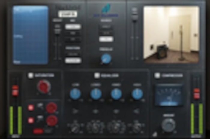 Kit Plugins BB Chamber A